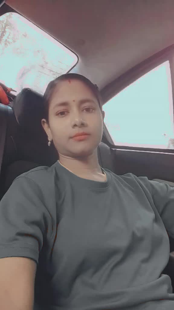 @NurhidayahWandil