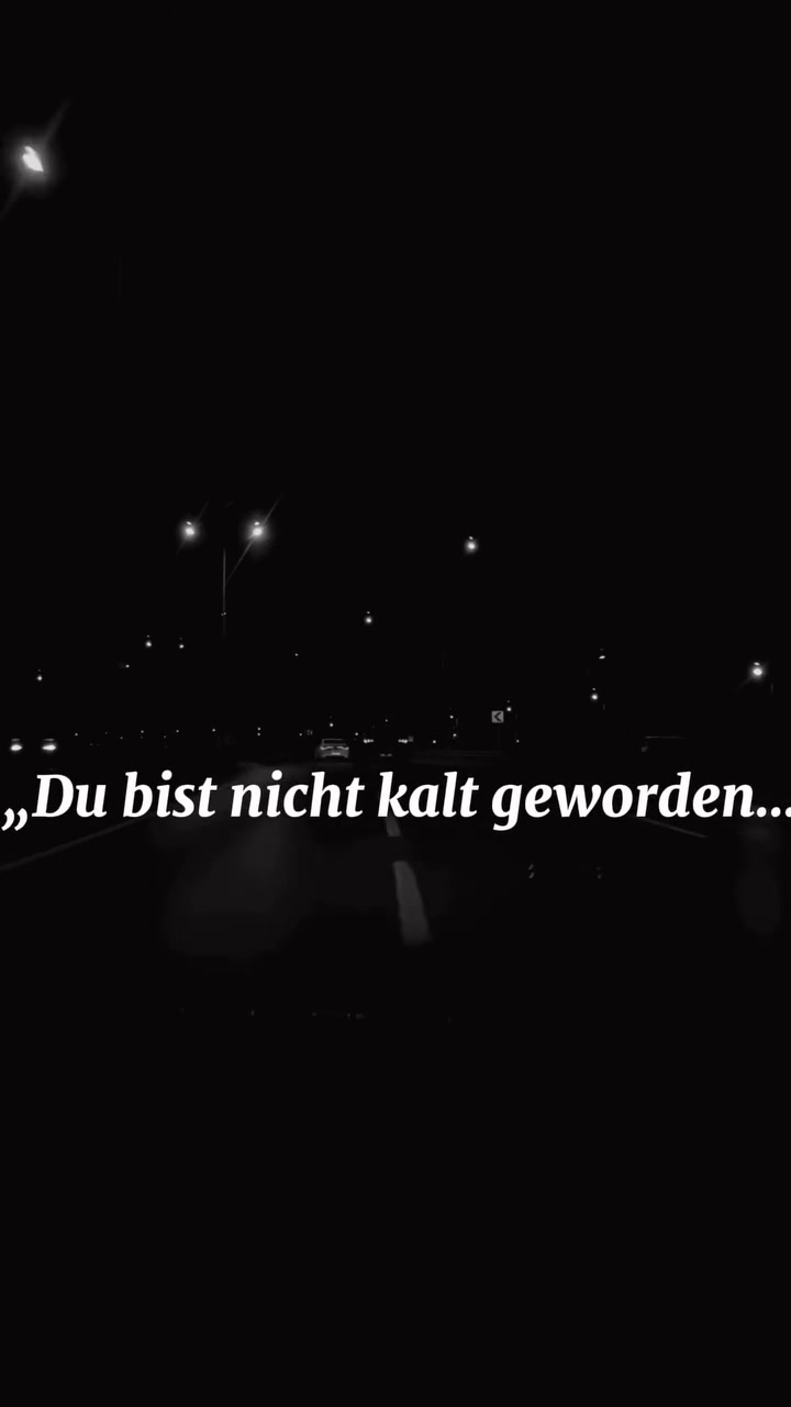 @Der Anner