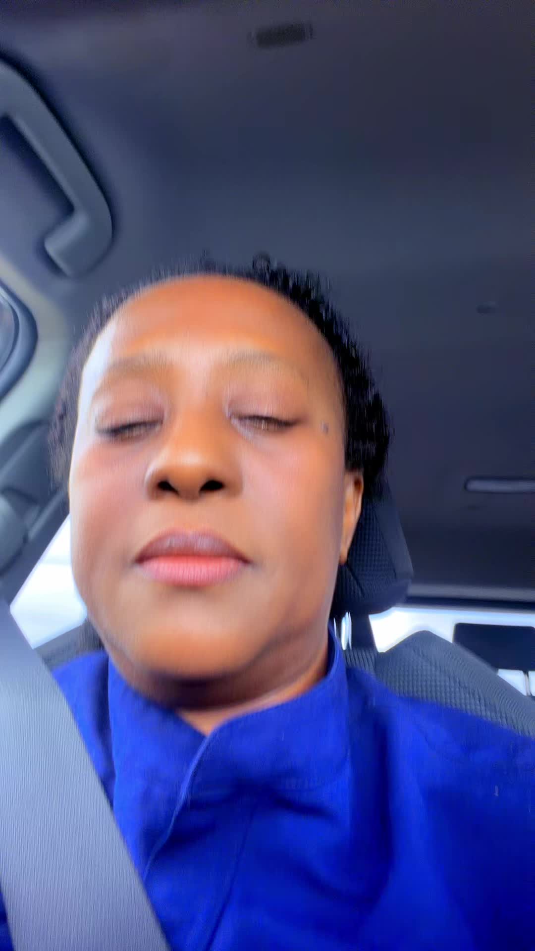 @Naomi Musembi-Johnson
