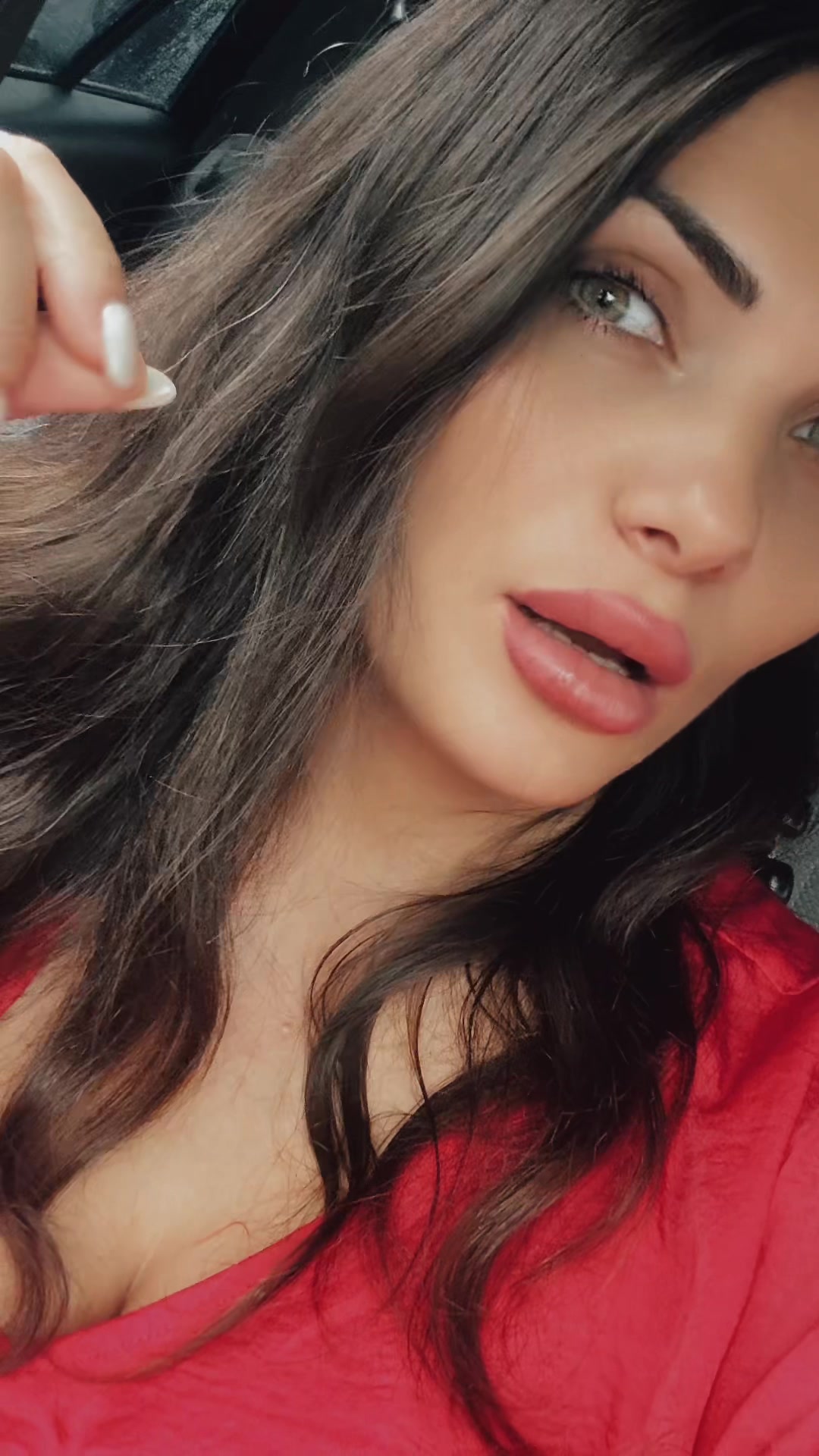 @Cirako lukava