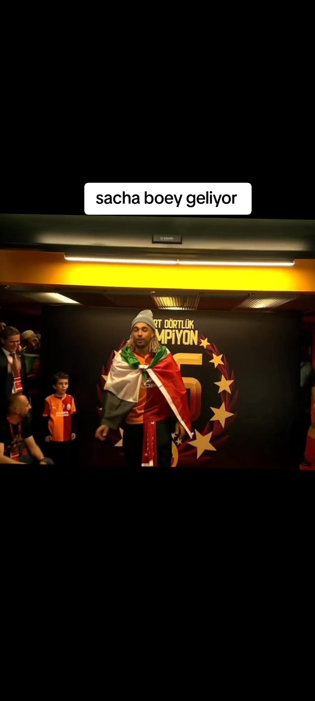 @24saatyorum