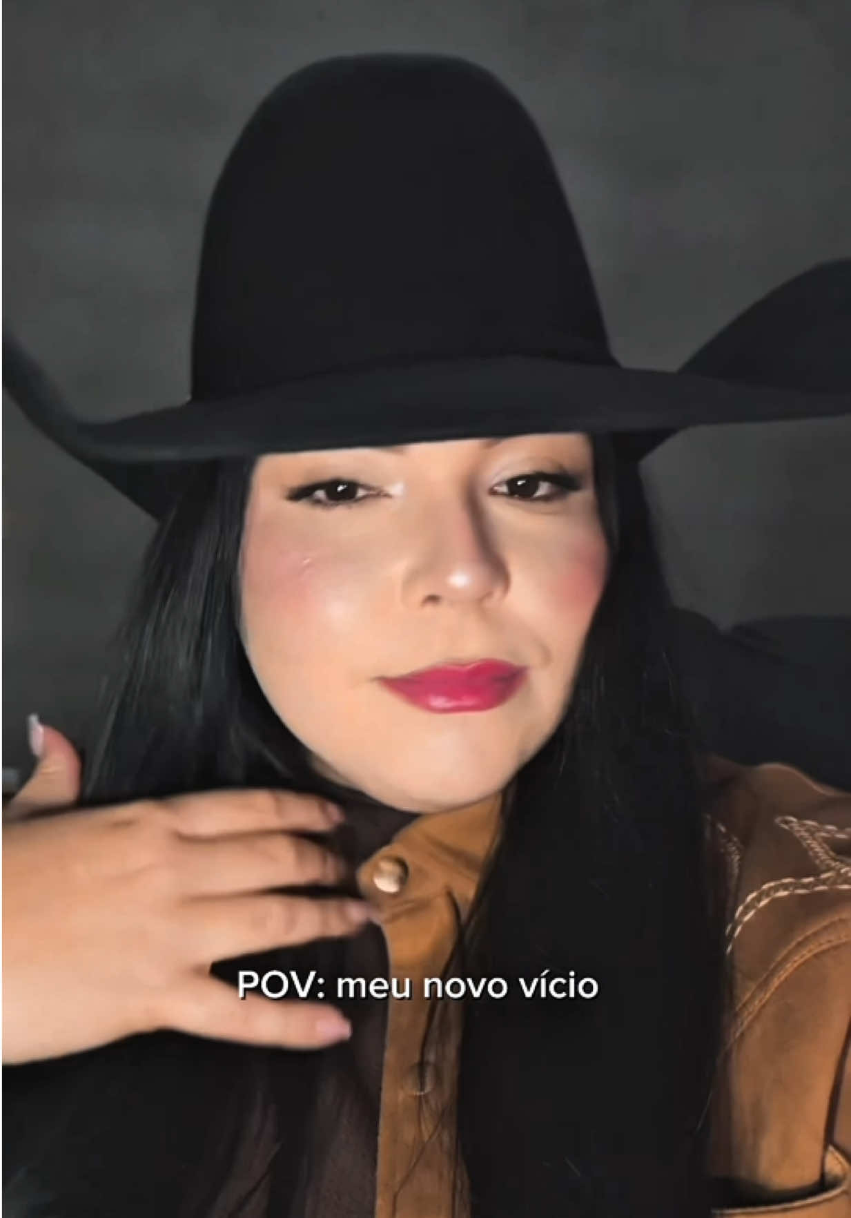 @Raira Gomes
