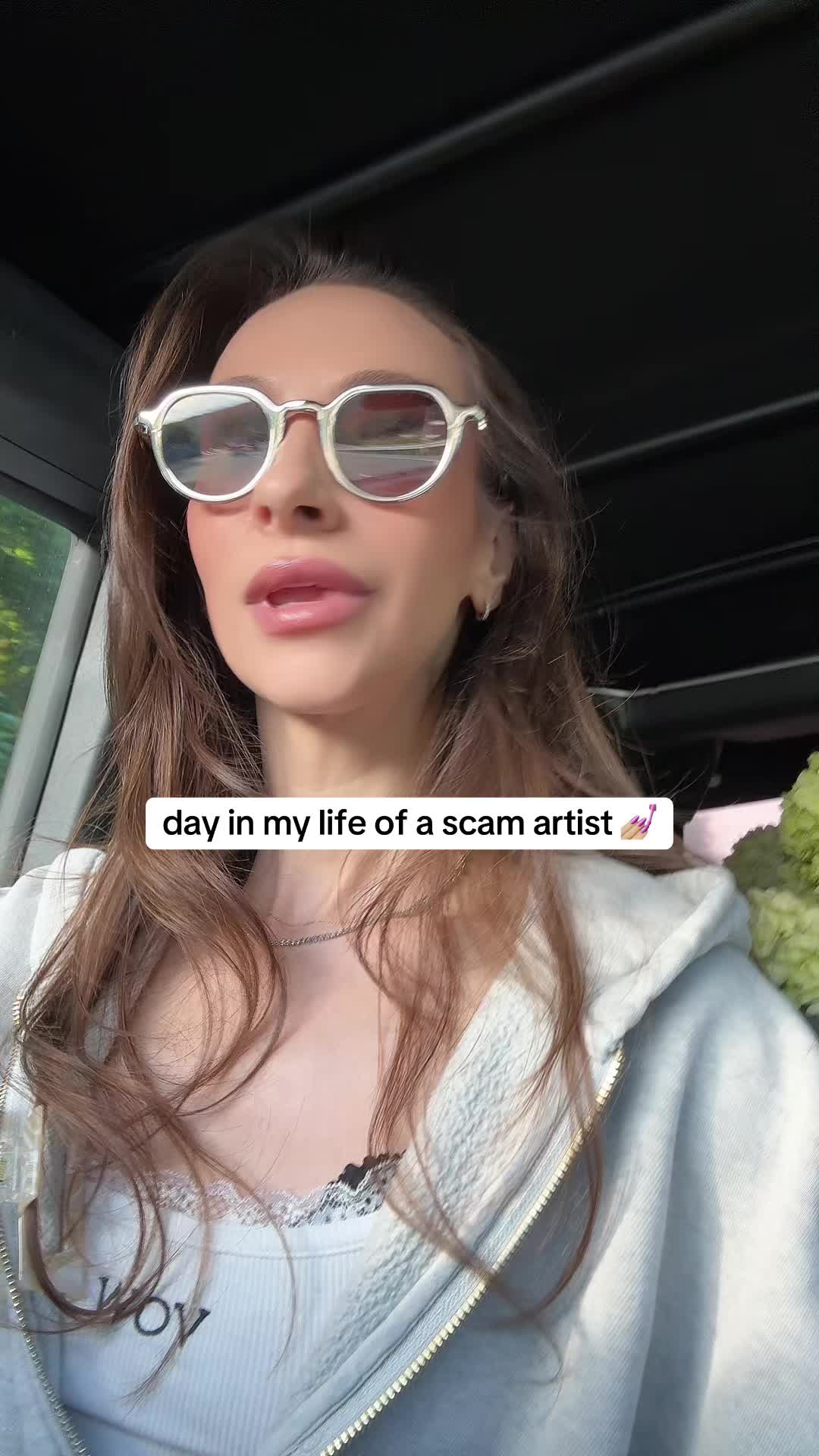 @rae georgia