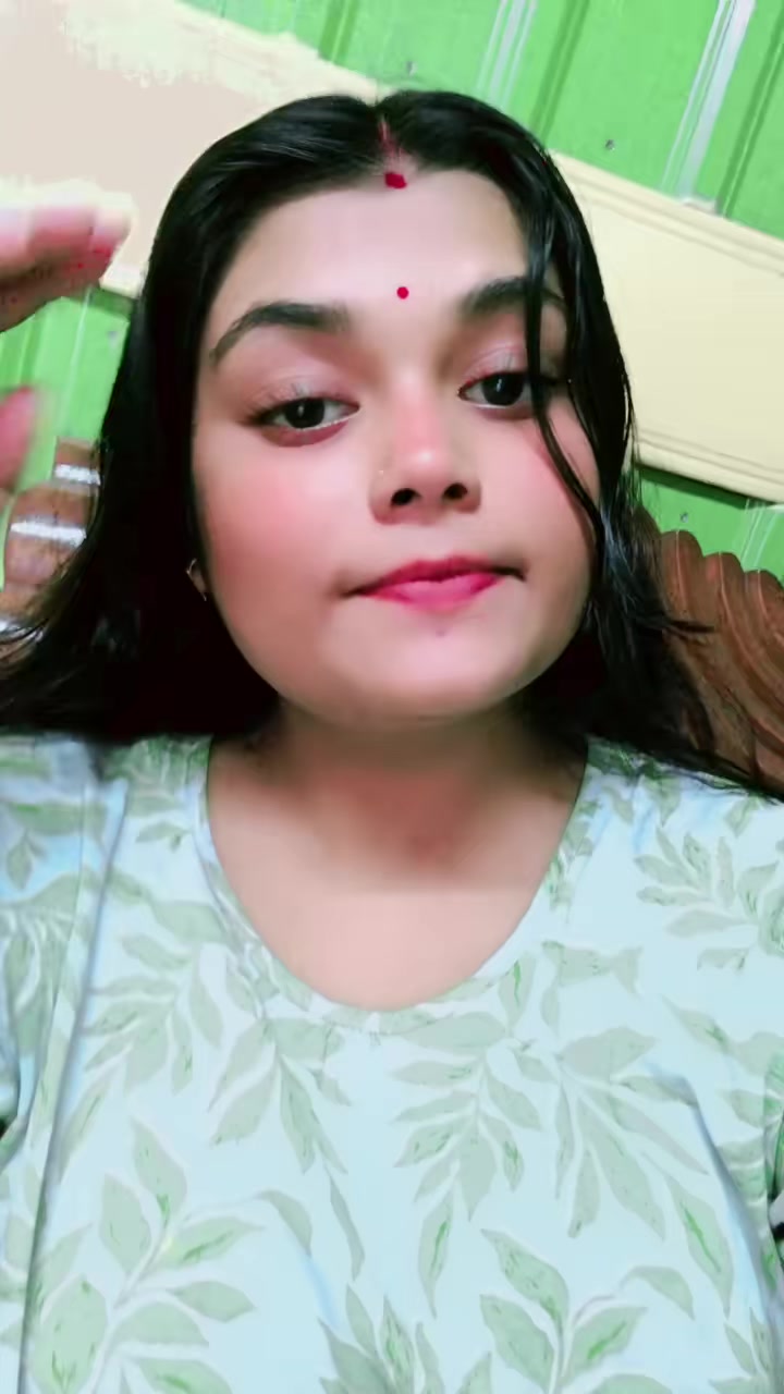 @🌼অতসী🌸