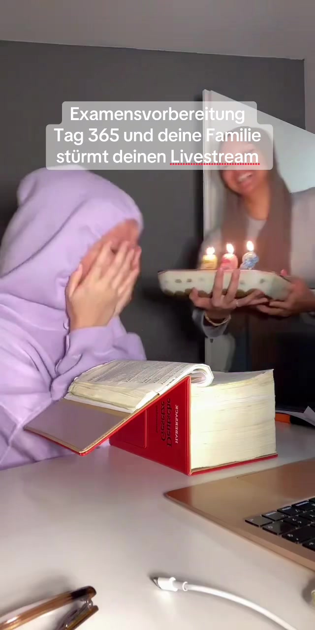 @Lern&sect;ession