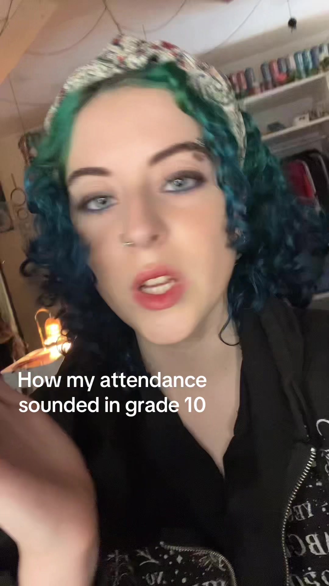 @&reg;️amy