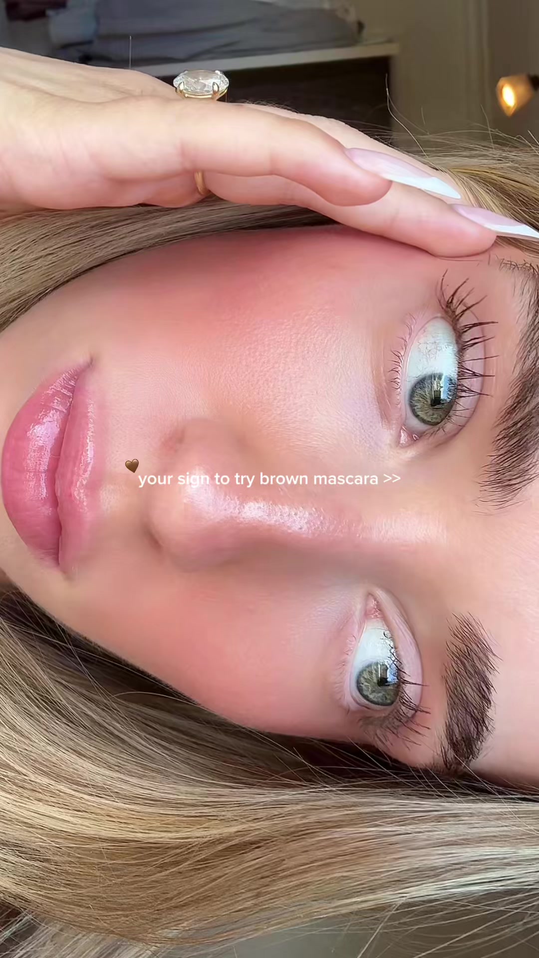 @Danika Foster