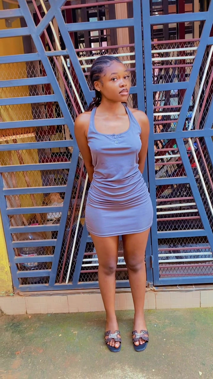 @déesse lintheur🍫🖤🤍