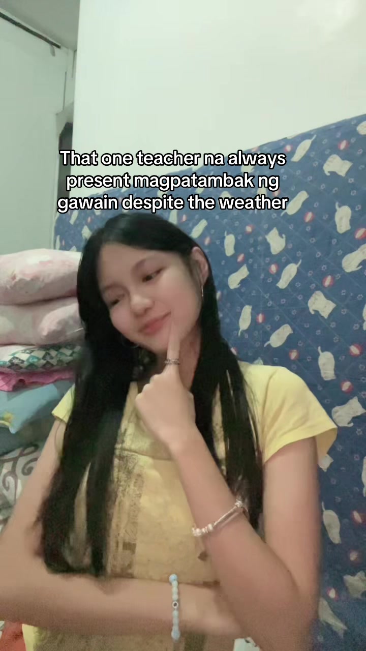 @losingmyshanity