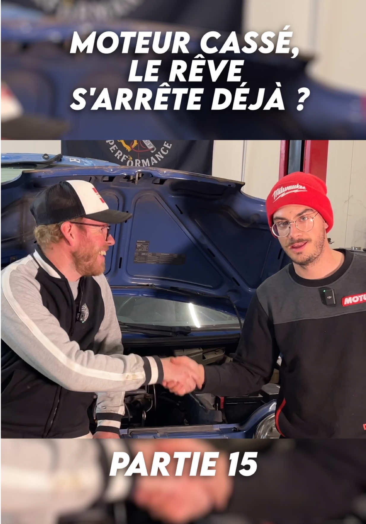 @BenAutos