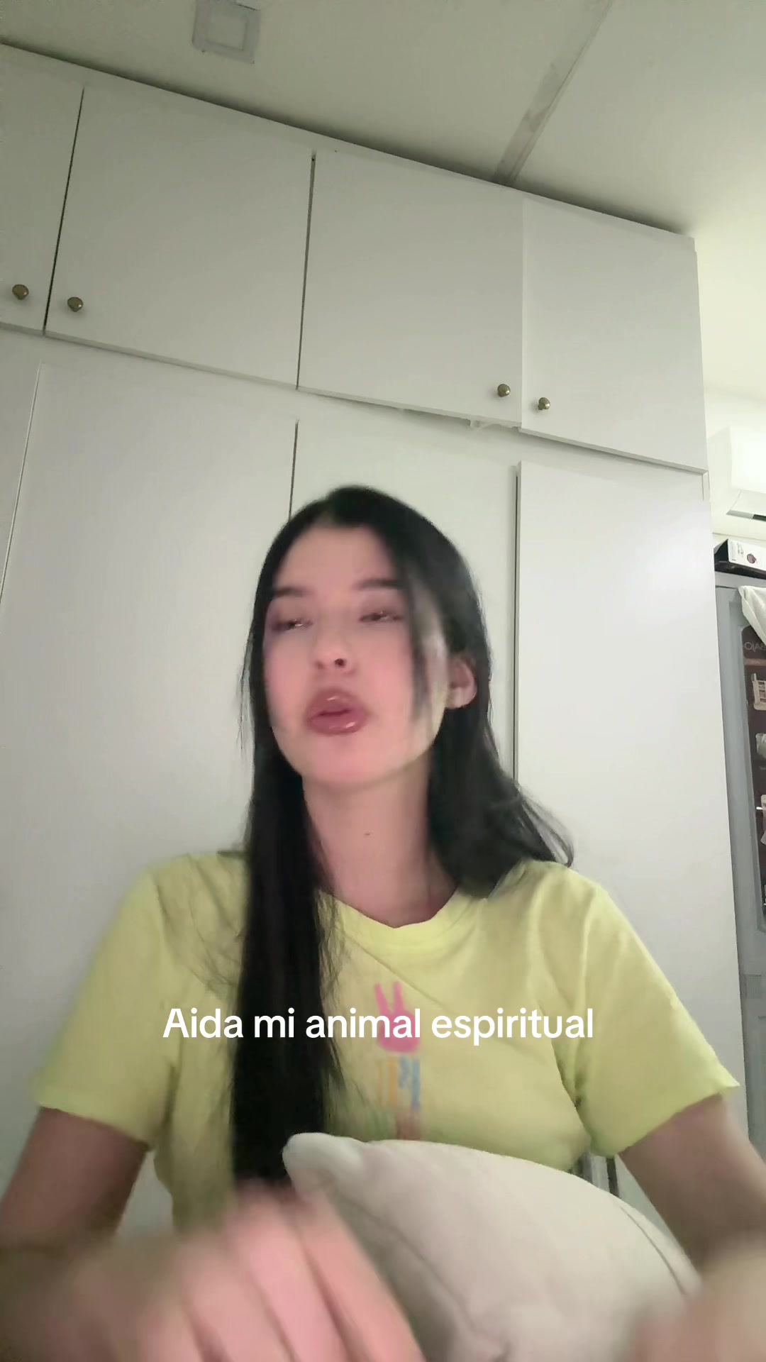 @Lu