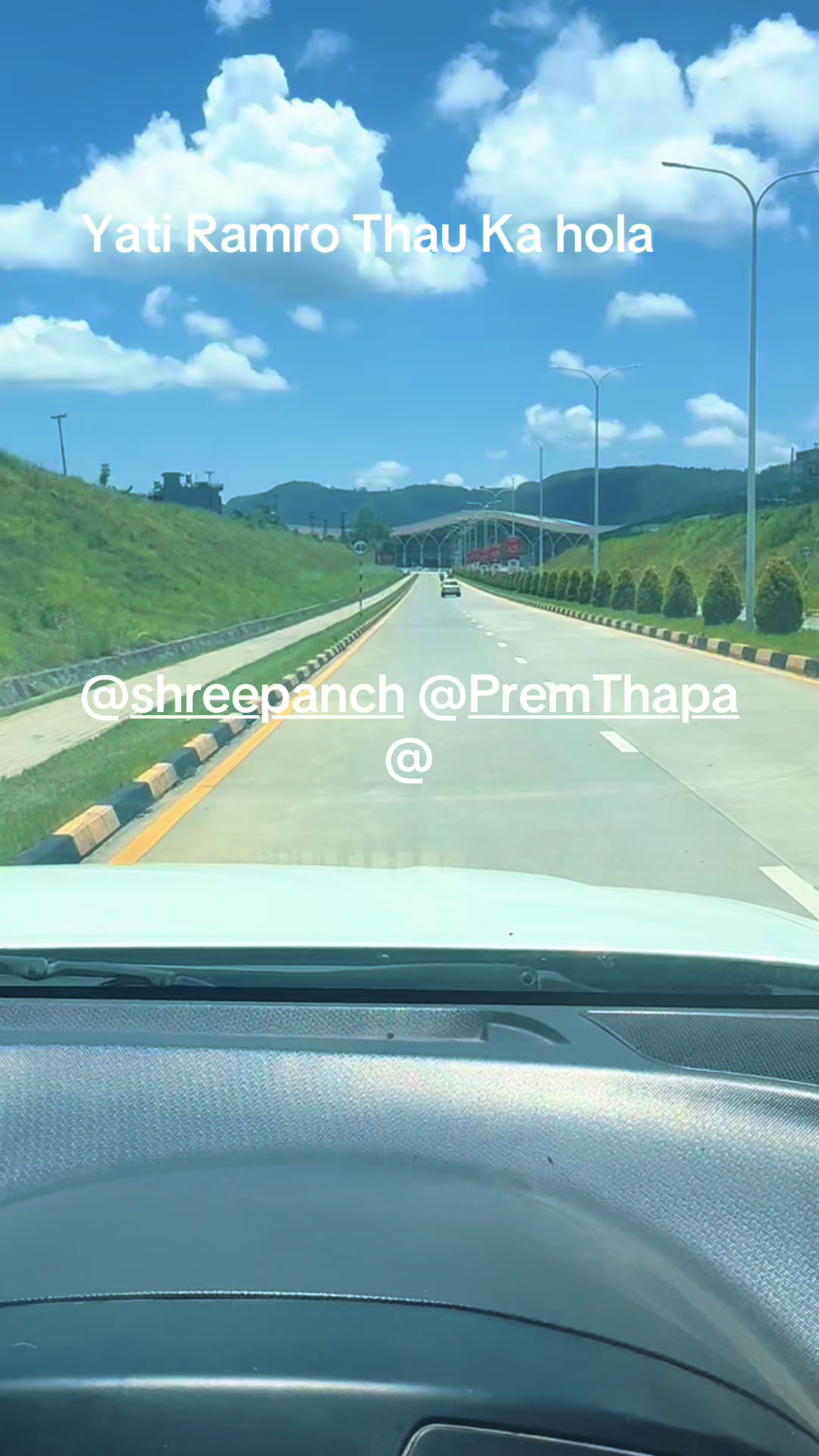 @gopalkhadka262