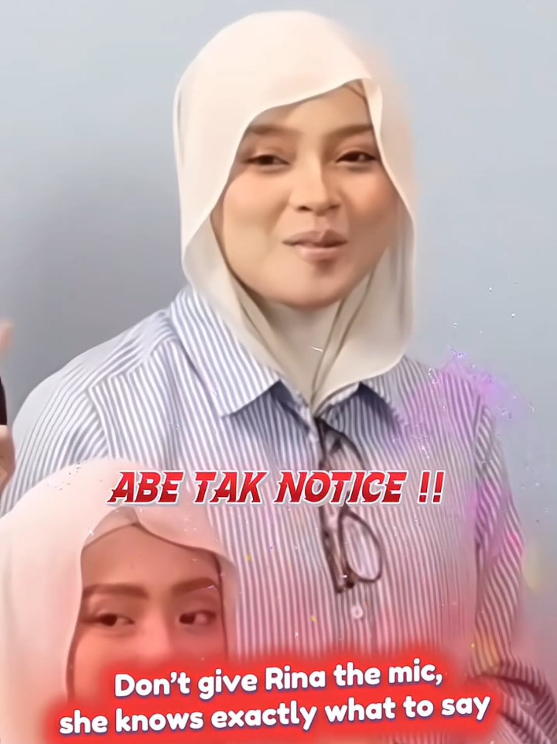 @Mimo