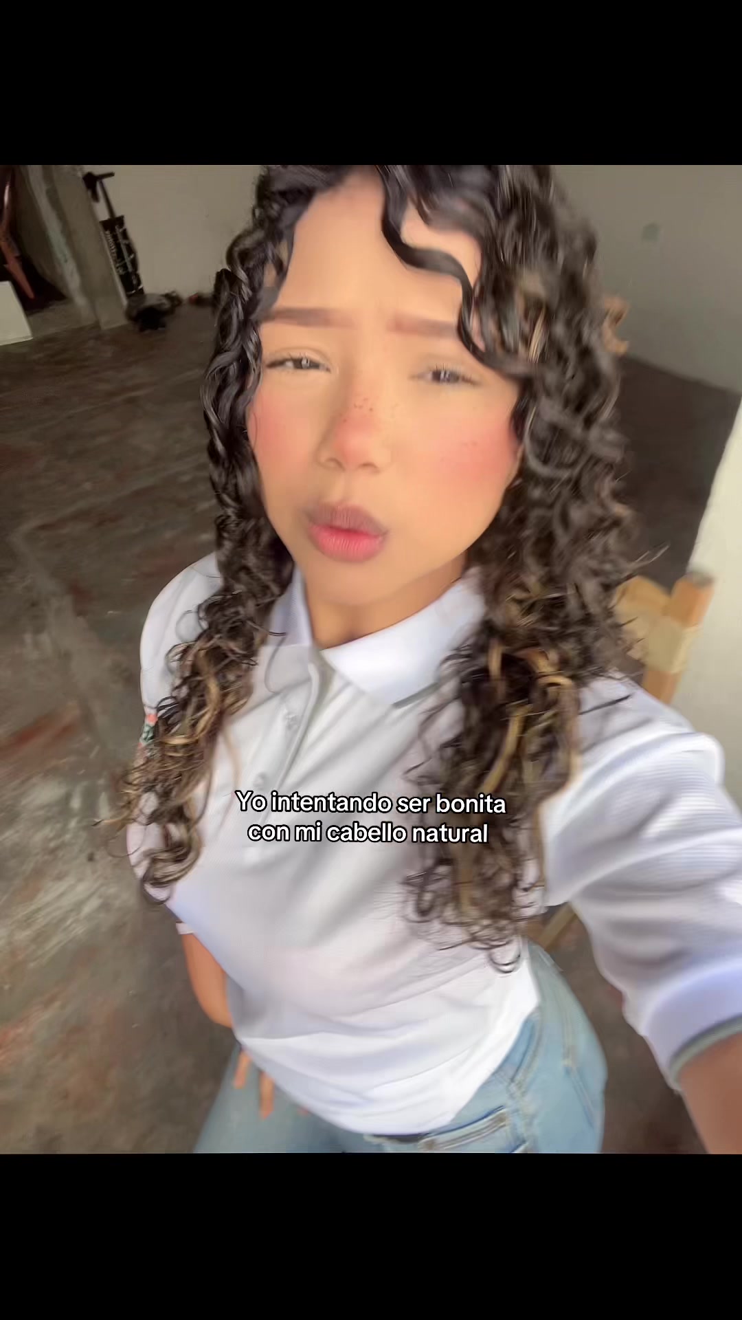 @𝔪𝔦𝔪𝔦*