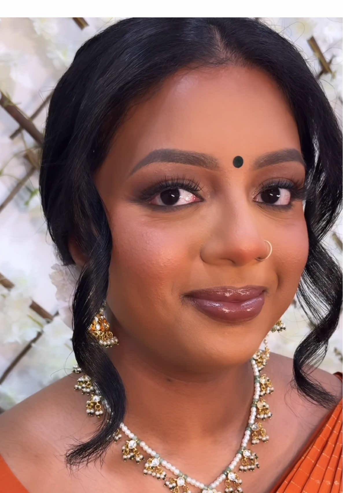 @Priyanka Karunaharan
