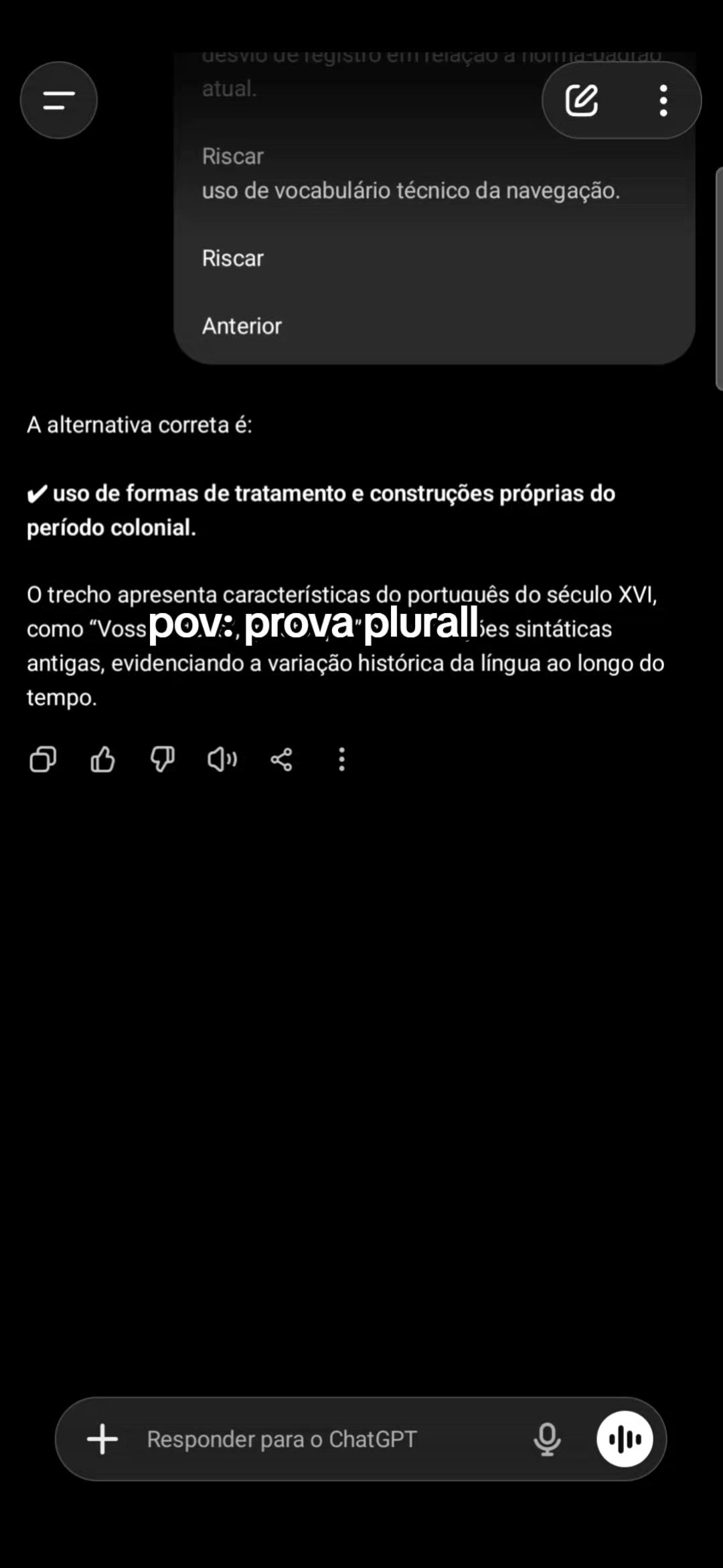 @pretinha🫵🏽😘