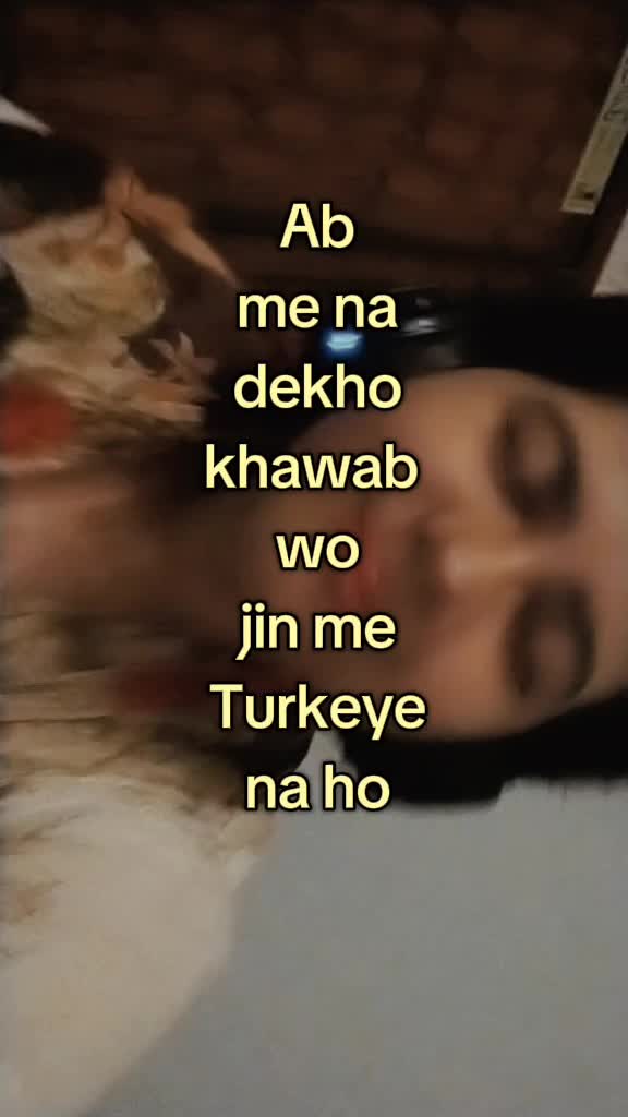 @myminedeardiary