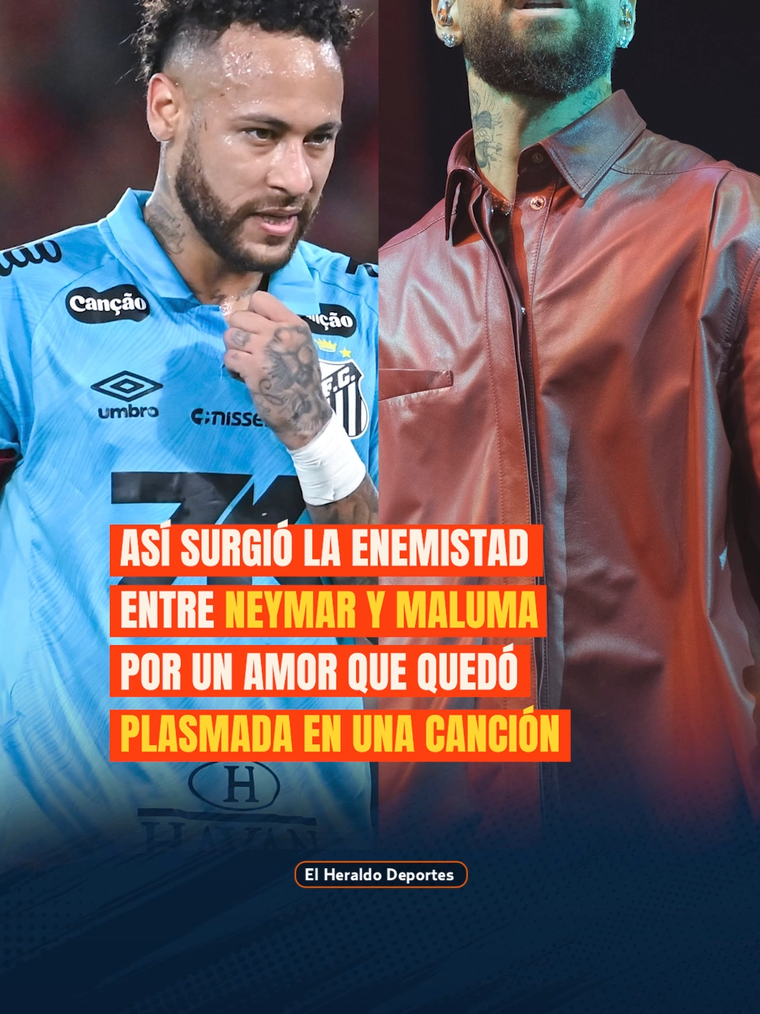 @elheraldodemexico