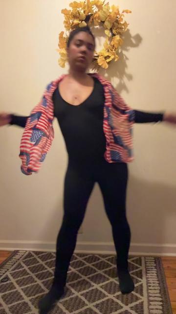 @sheskaanything