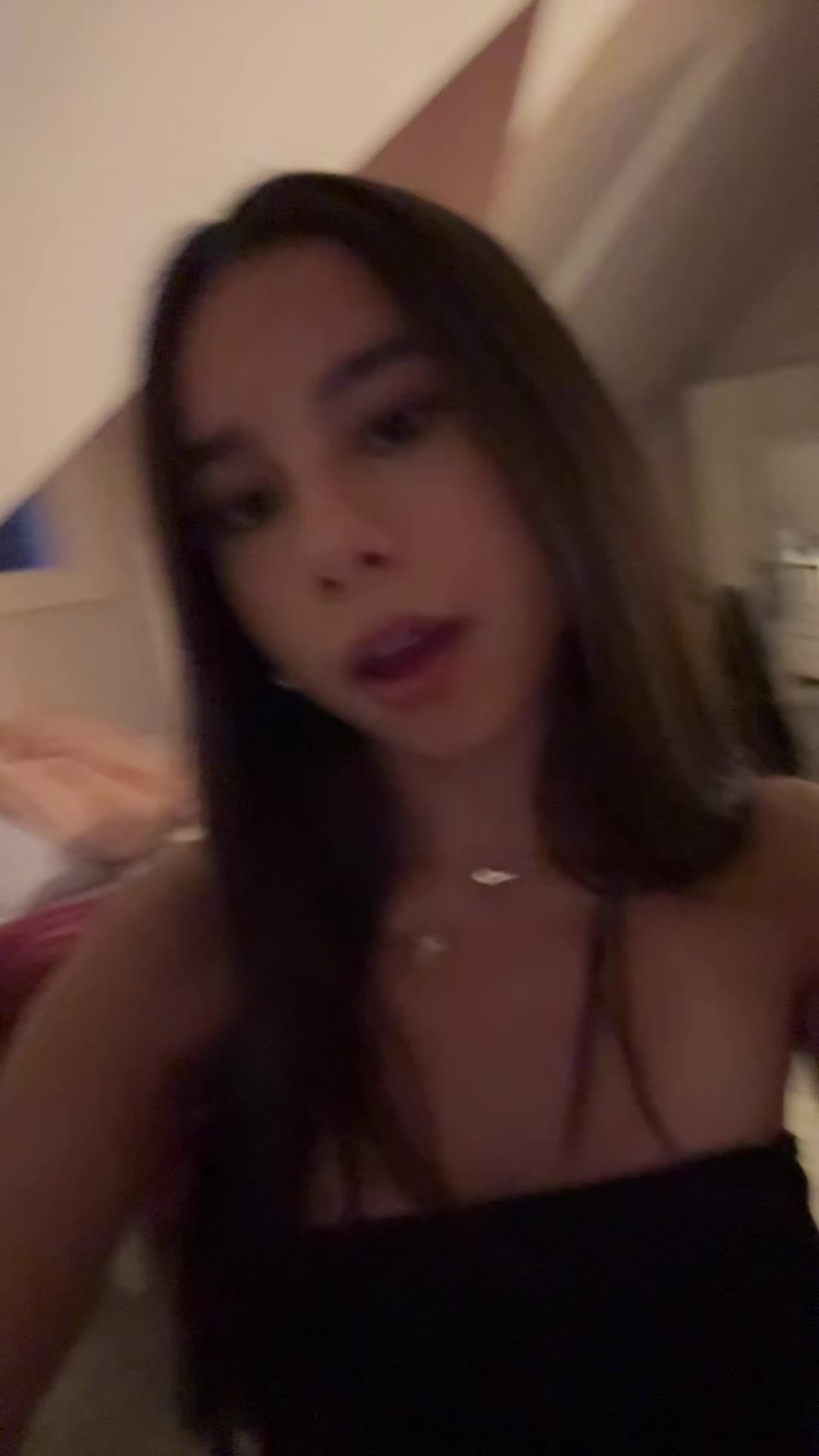 @pheeb