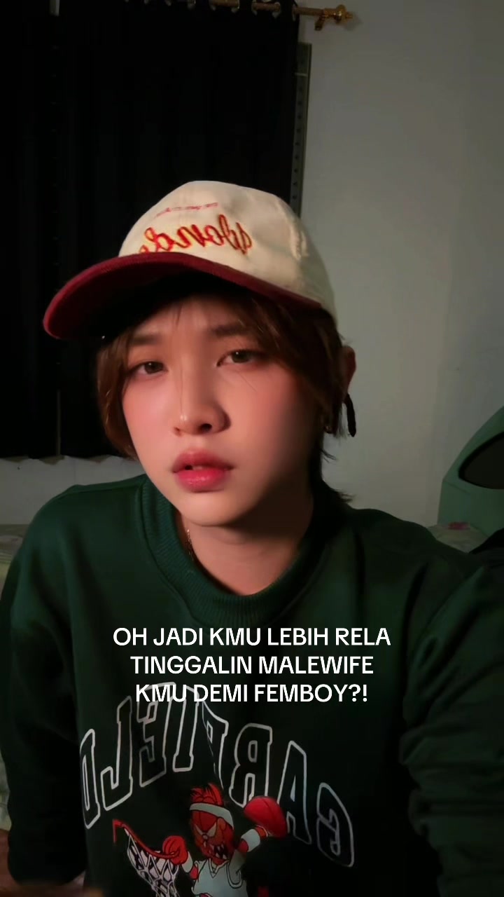 @onad 🐼
