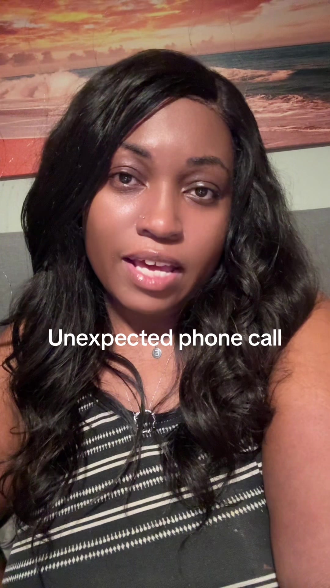 @Erica_TheDoula
