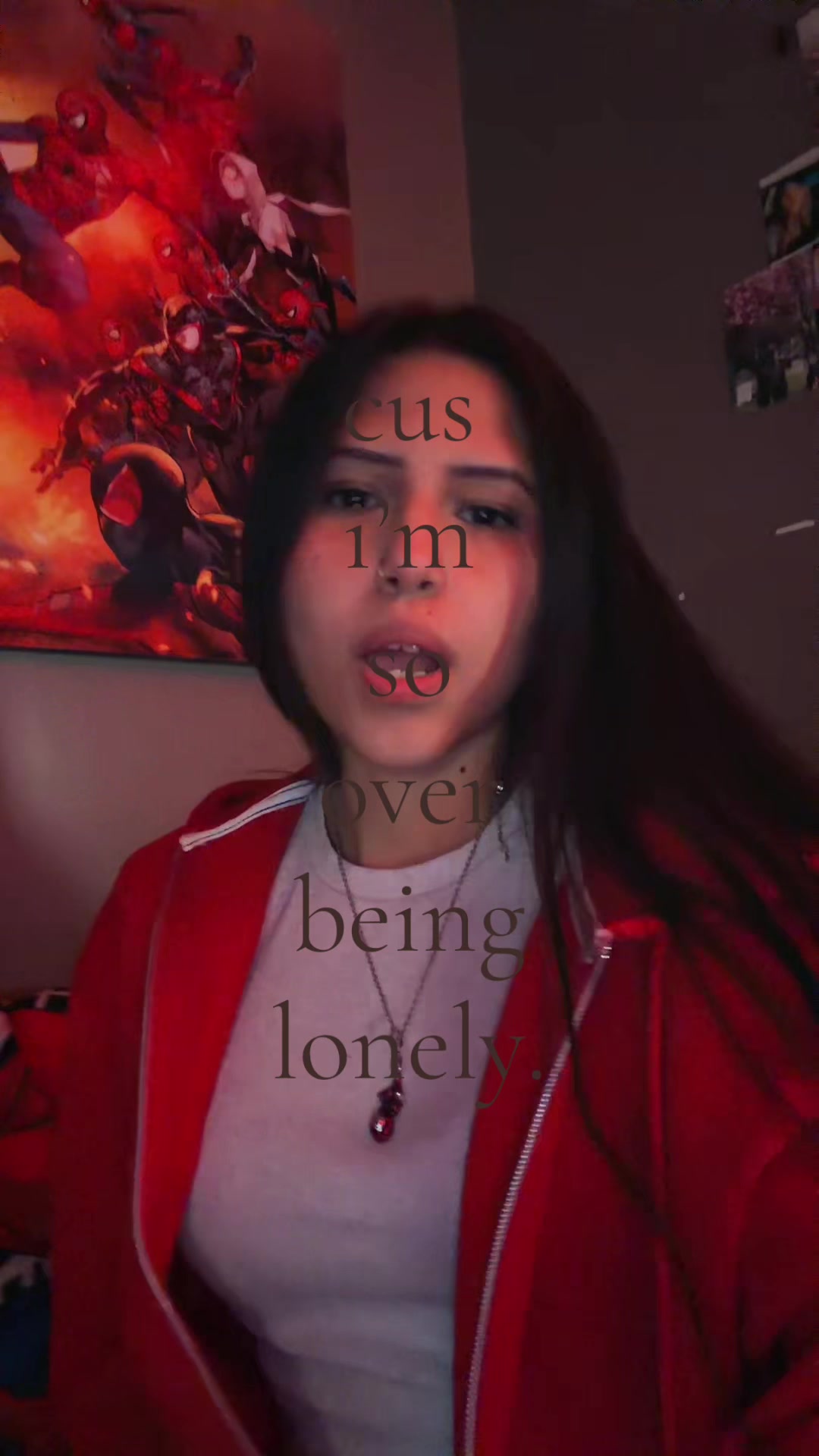 @itsallyourfaulthoe