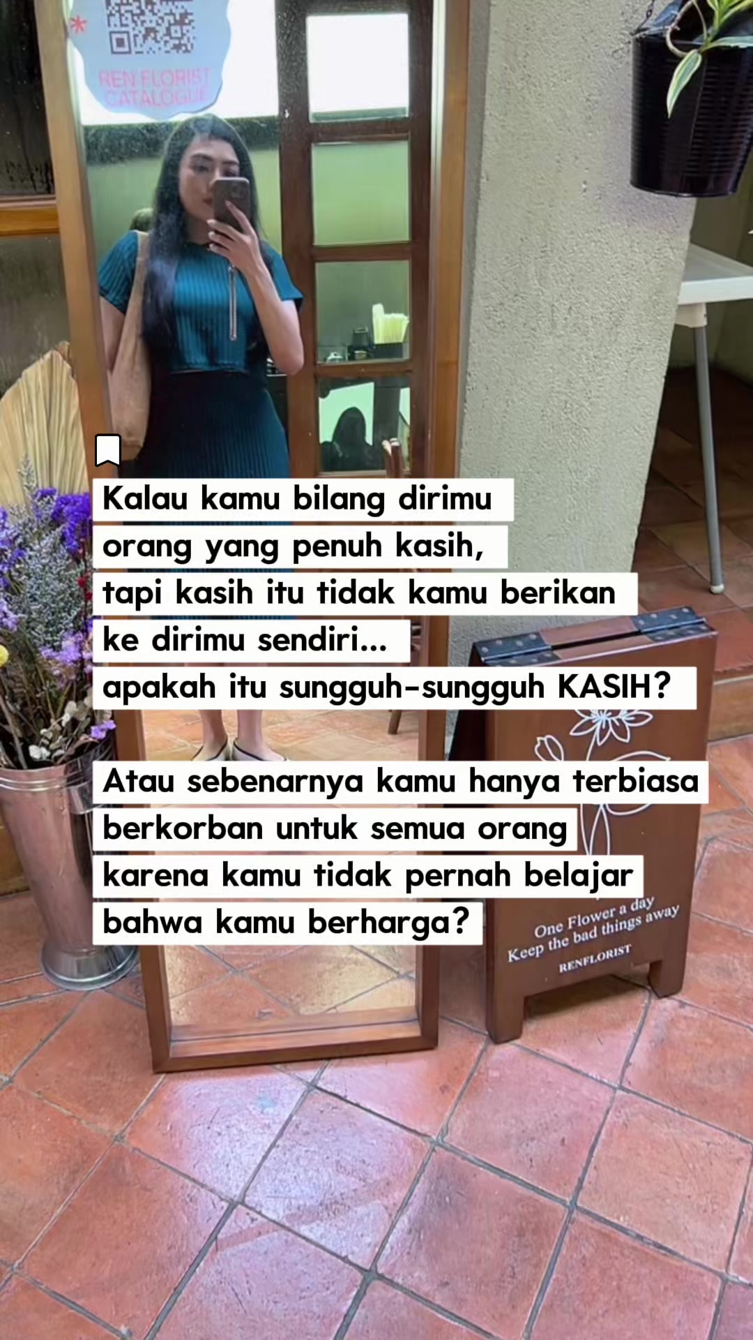 @Coach Twelvi S.Psi C.CHt IACT