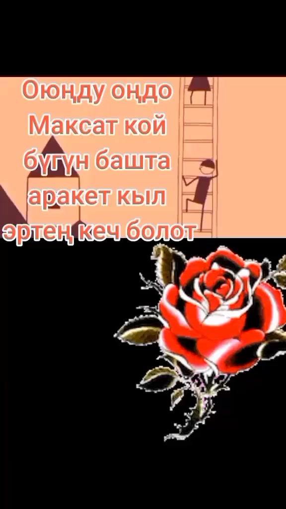 @BERMETIC