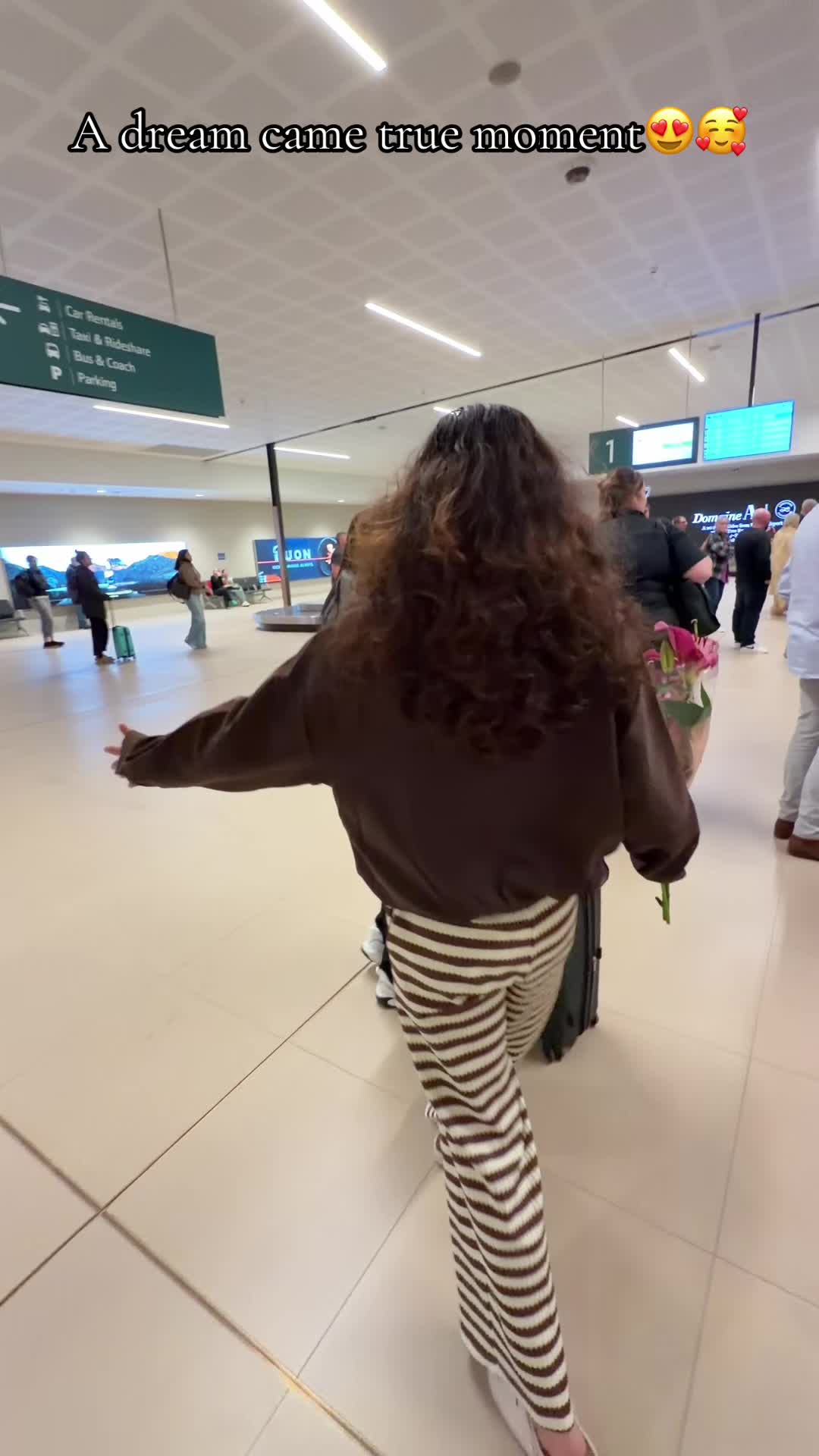 @bhawululu