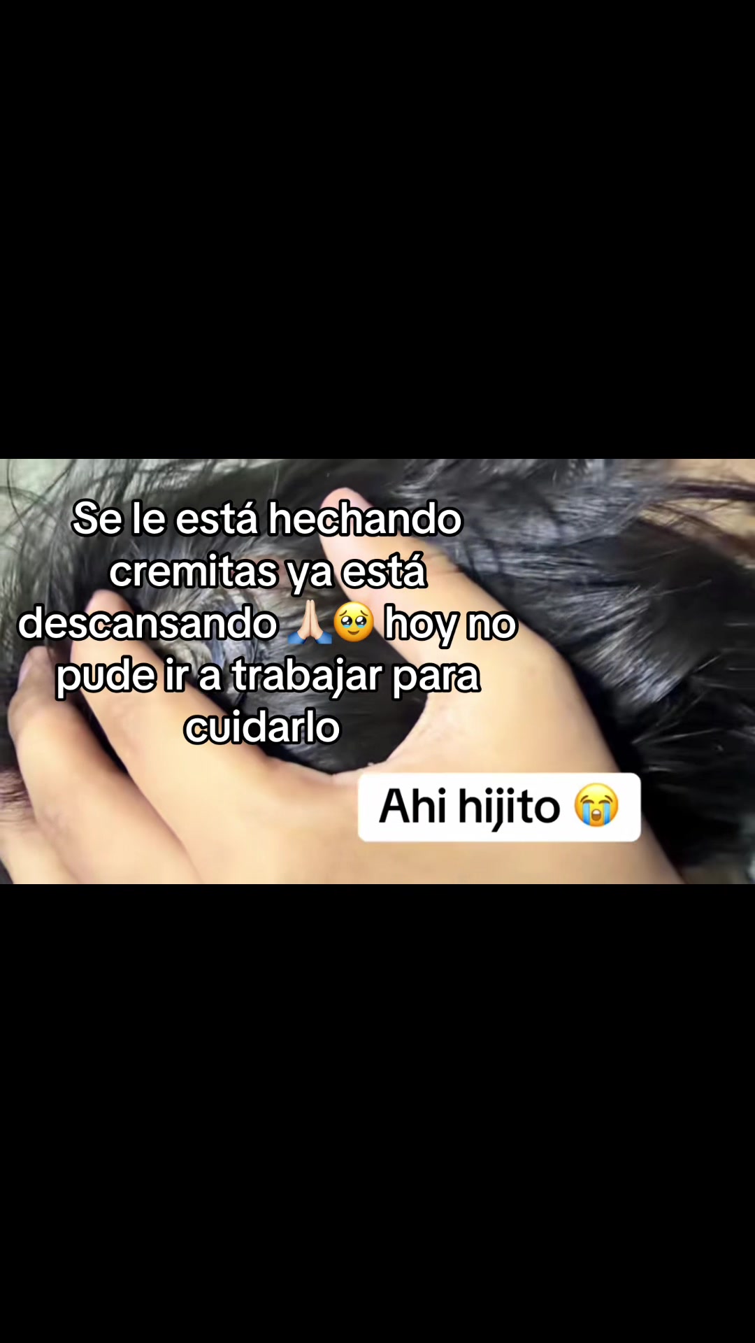 @Heydi Ochoa