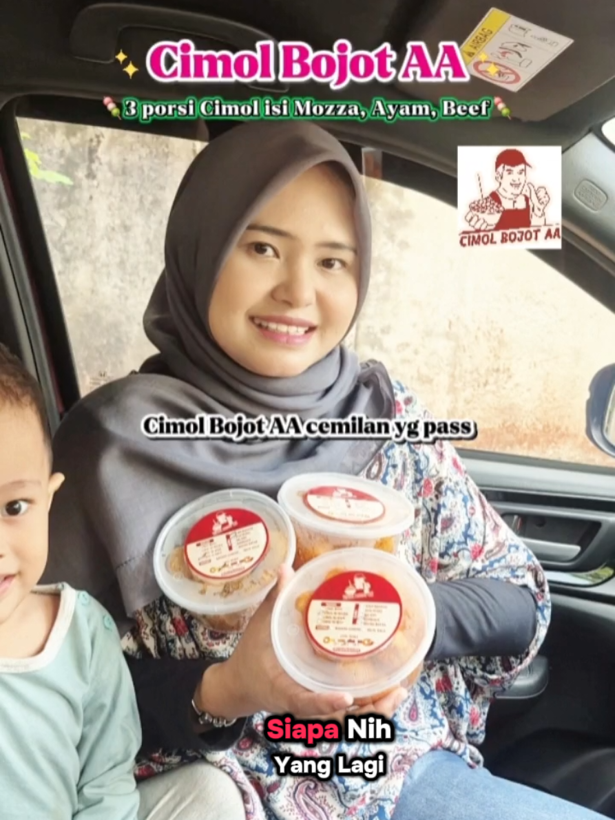 @Dessy Mom Twin's✨