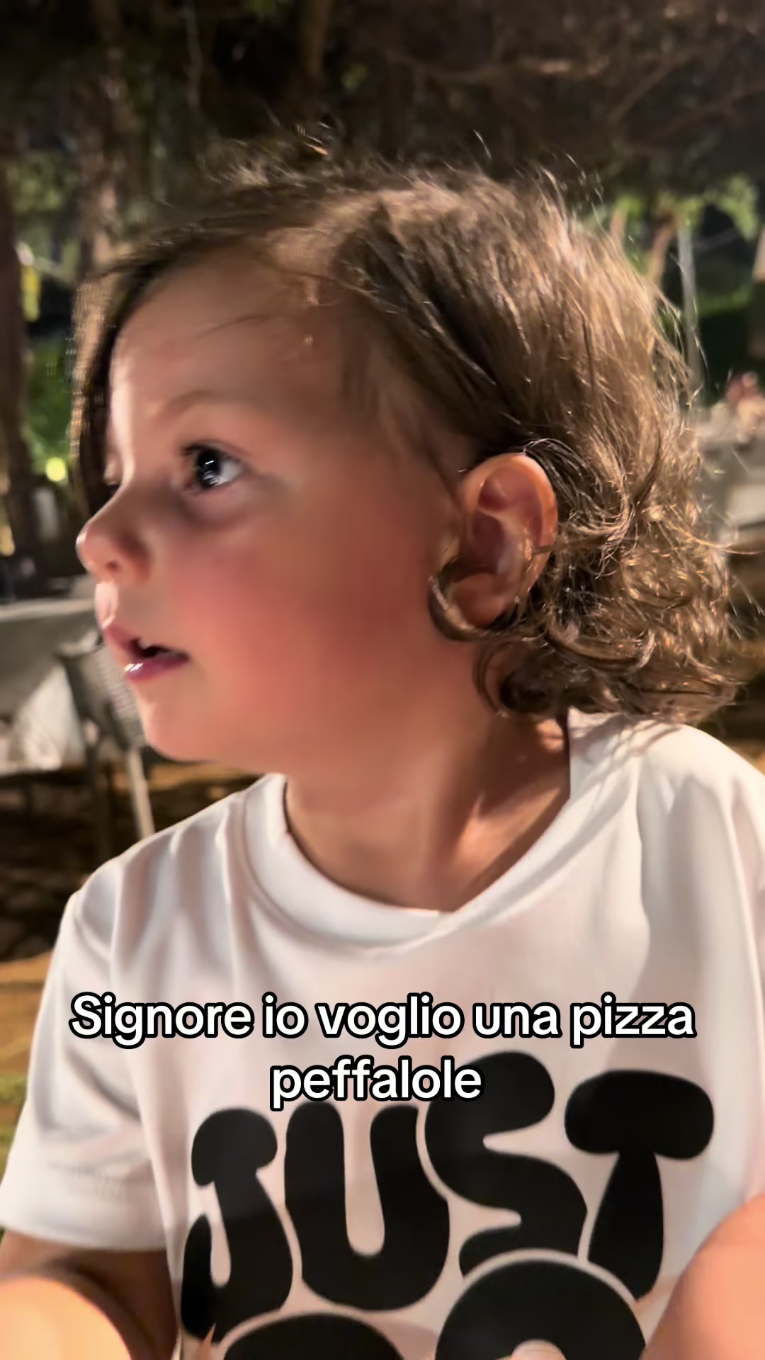 @Claudia Landi