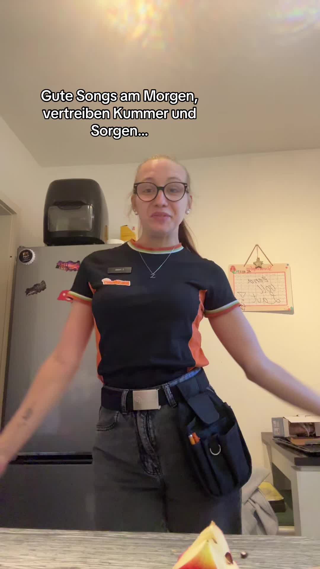 @zena