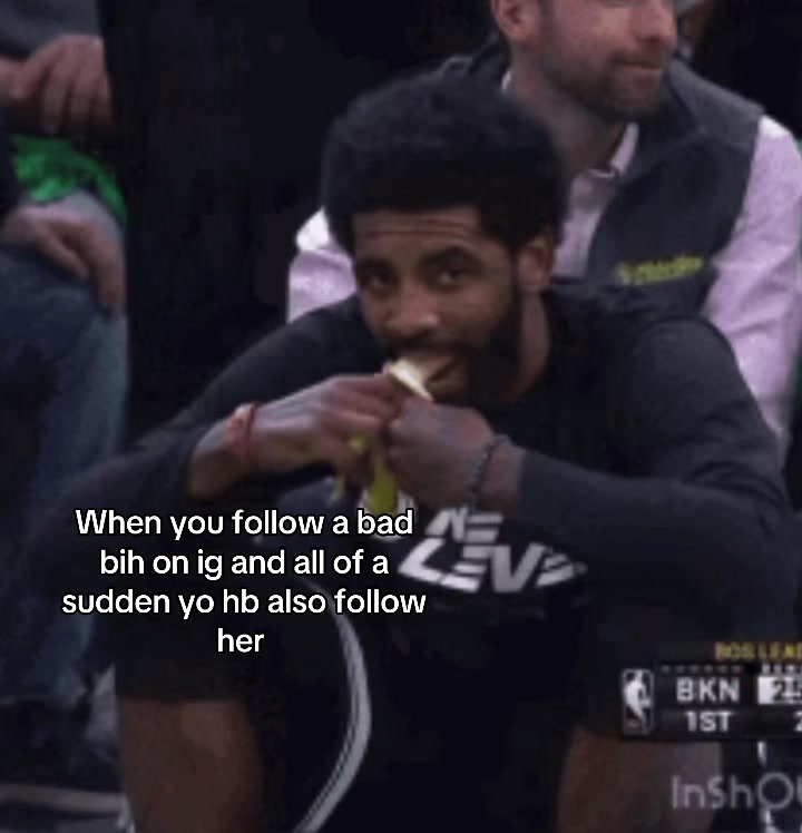 @Sleeperbuild