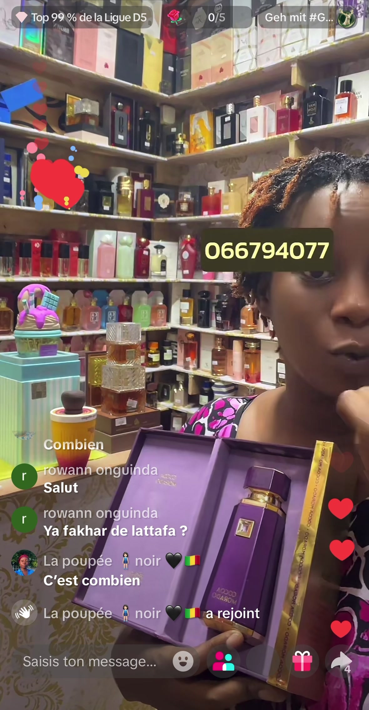 @acfragrances_241