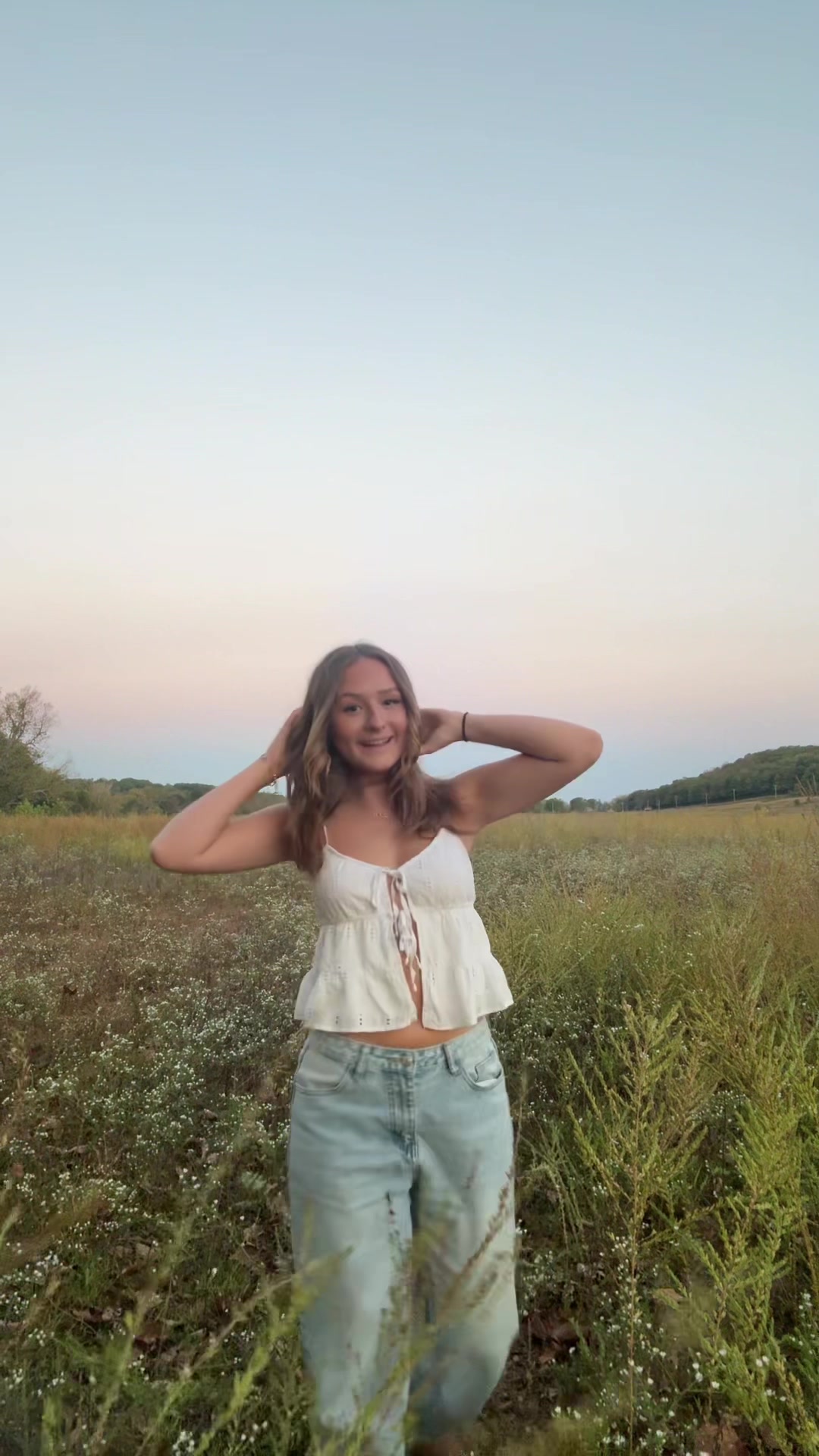 @masha 🤍🥥