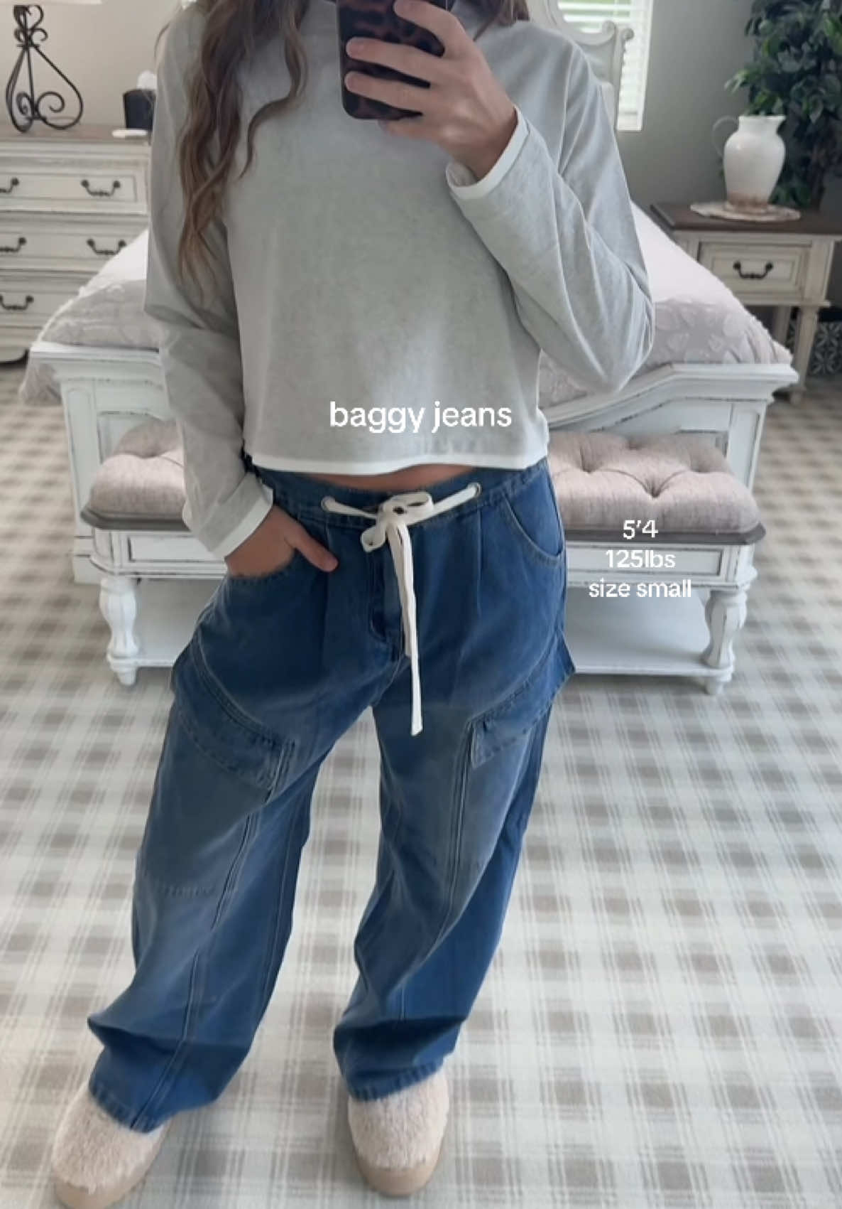 @Morgan ✨
