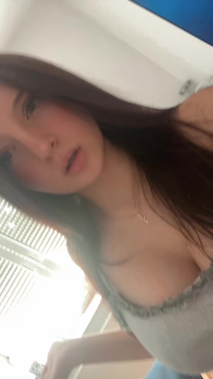 @Sophie_🍃📎