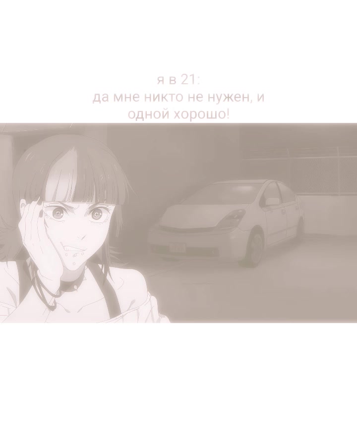 @`𝙋𝟬𝙧𝙘𝙚𝙡𝙖𝙄𝙉×𝘿𝙤𝙇𝙇🌹