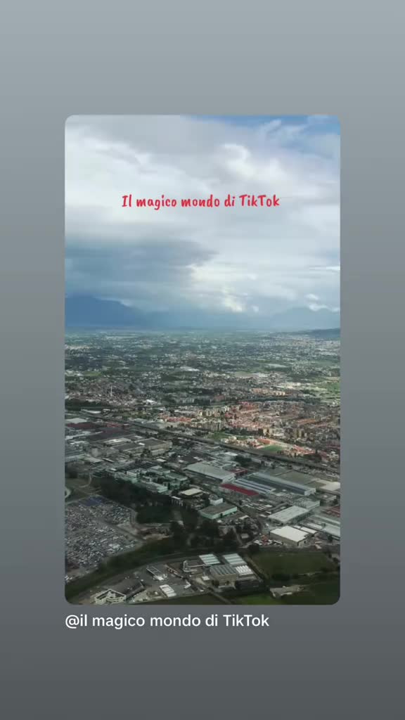@Massimo Ingoglia