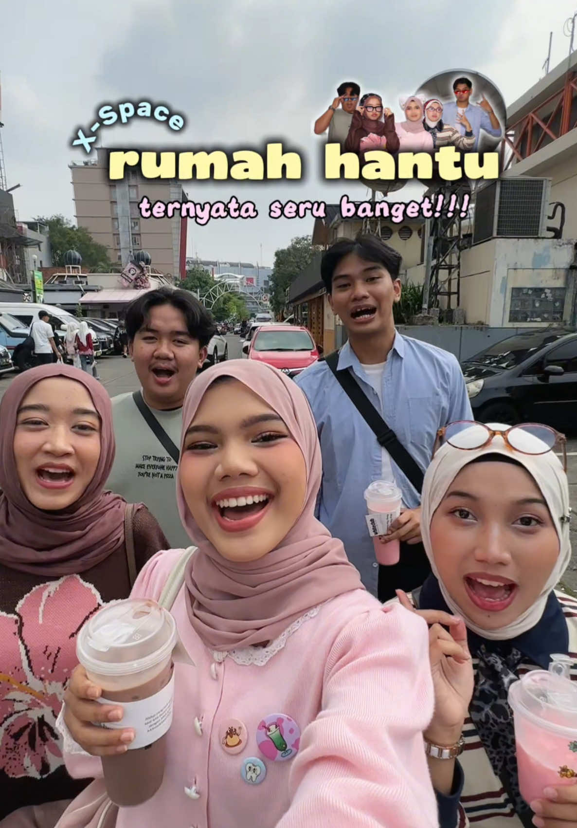 @nasya