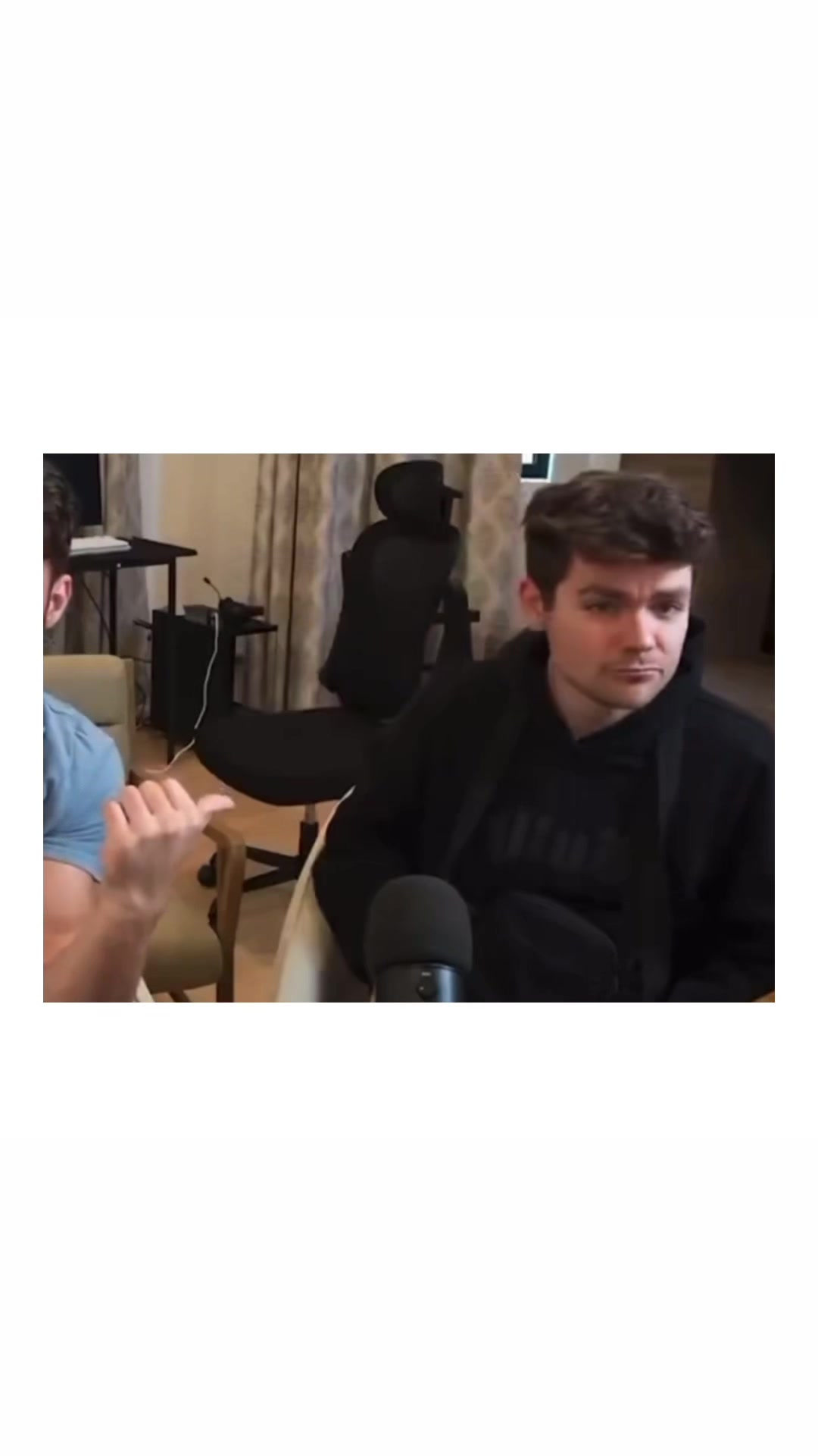 @jk