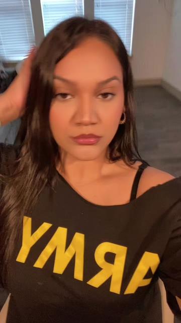 @sashaa.santanaa