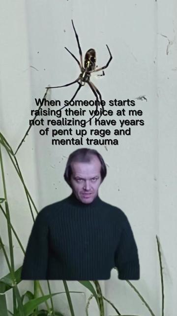 @ღⓈⓗⓔⓡⓨⓛღ