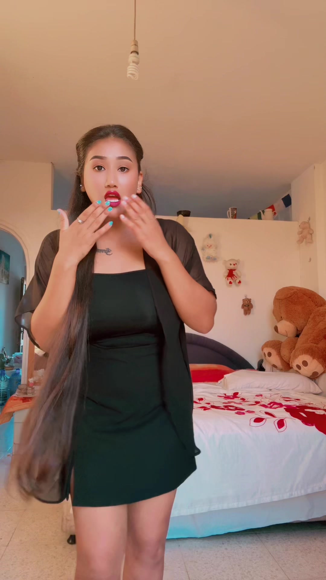 @Riya_Adhikari