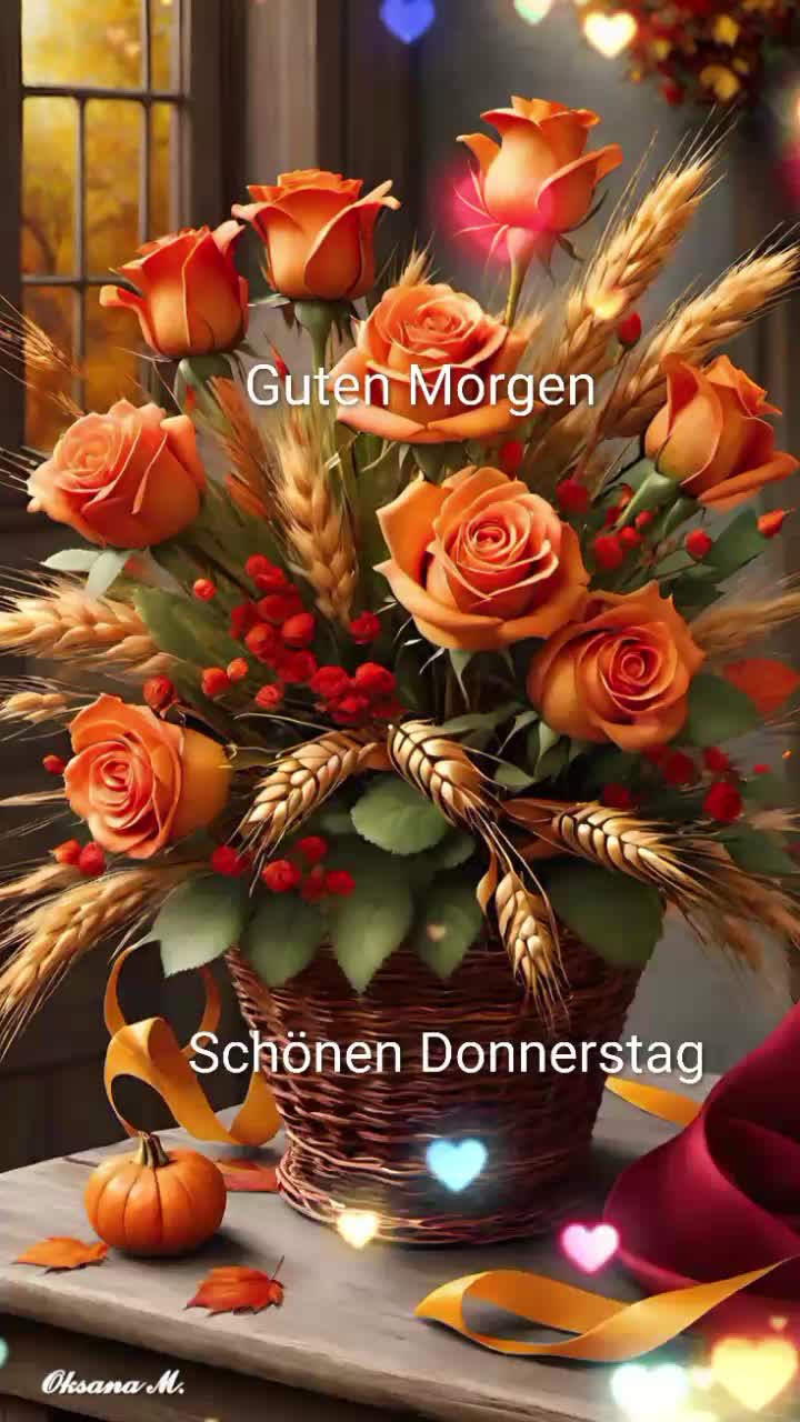 @engel