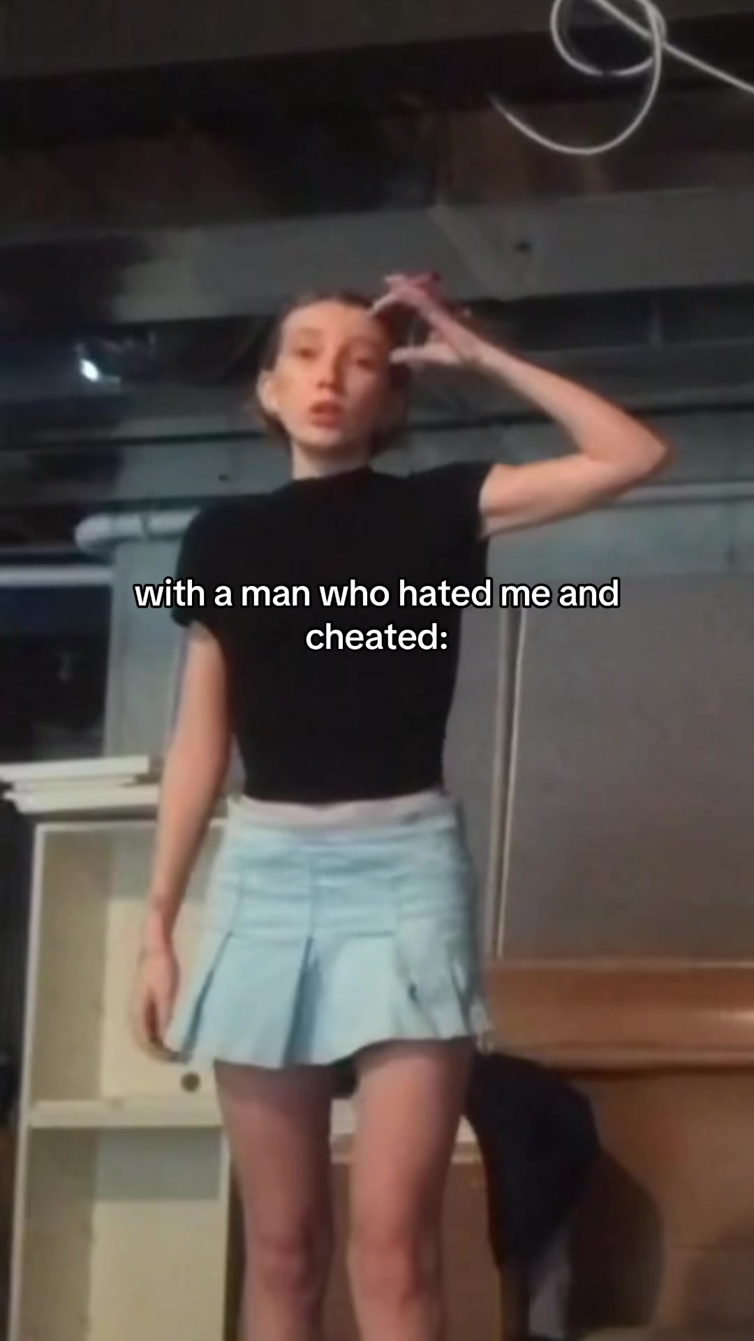 @satangjuseyo