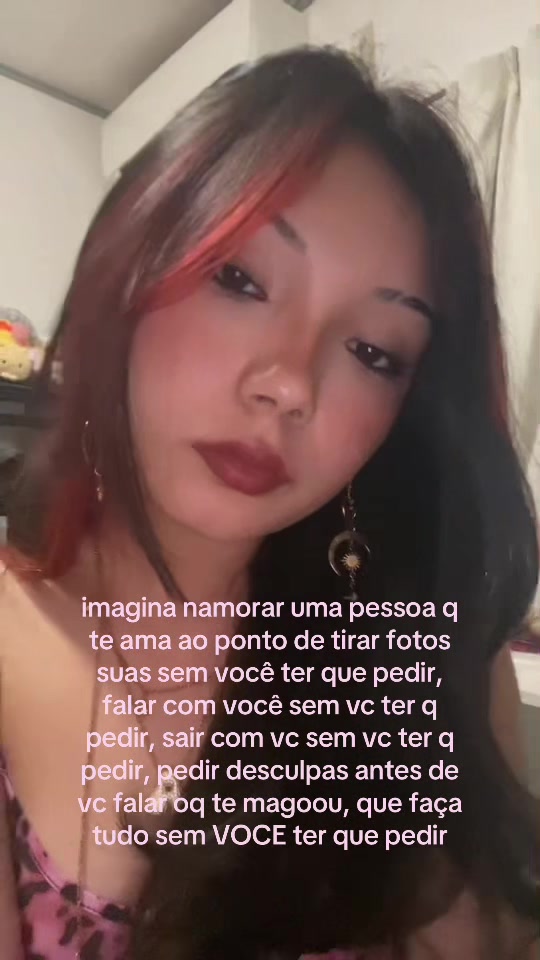 @akaᵐⁱⁿᵉ🧛🏻&zwj;♀️
