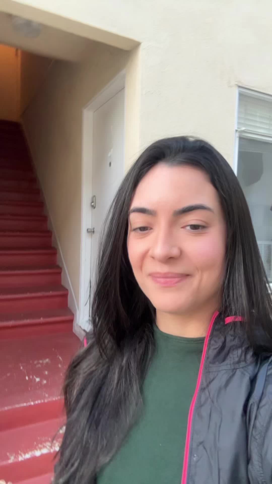 @O mago🧙&zwj;♂️